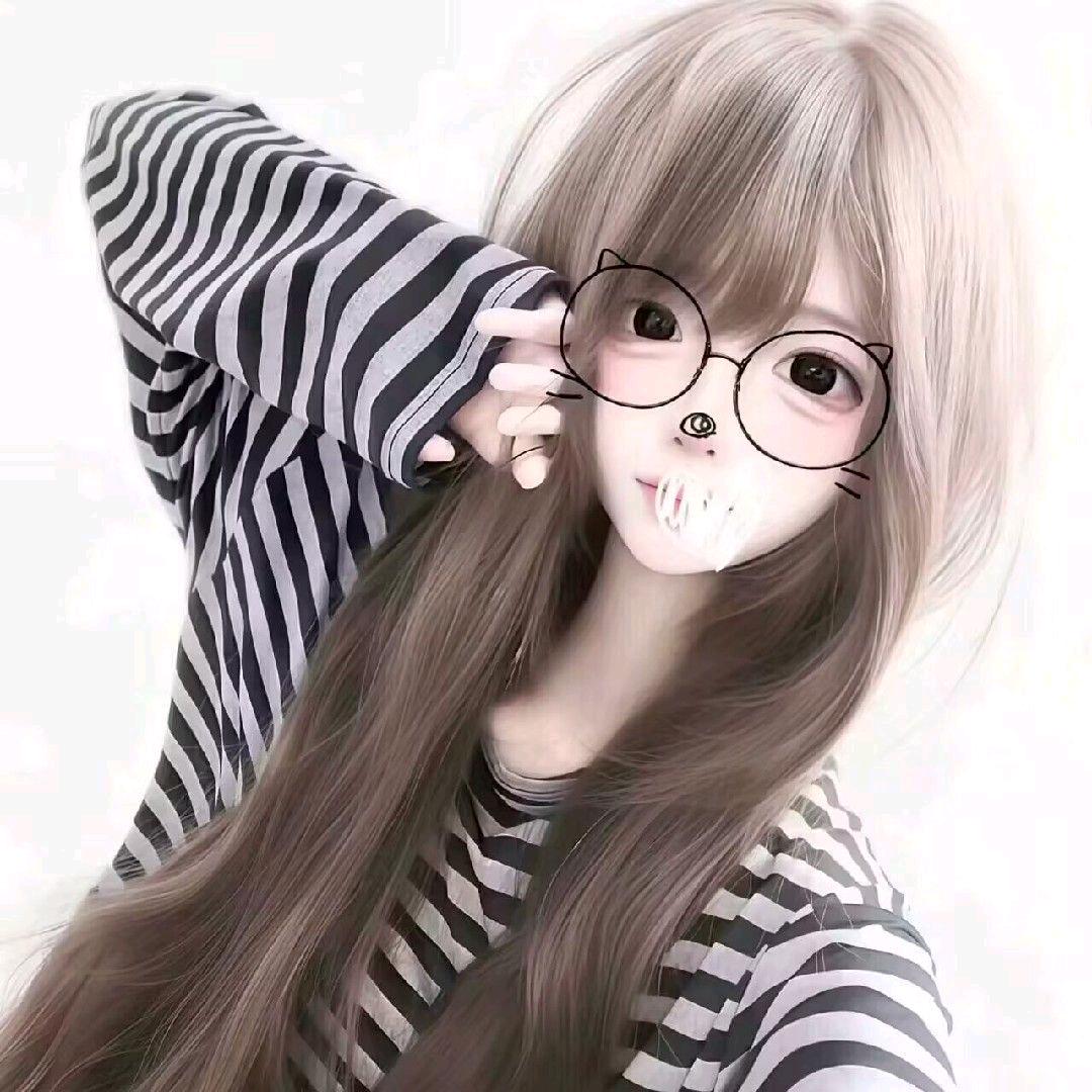 呵呵