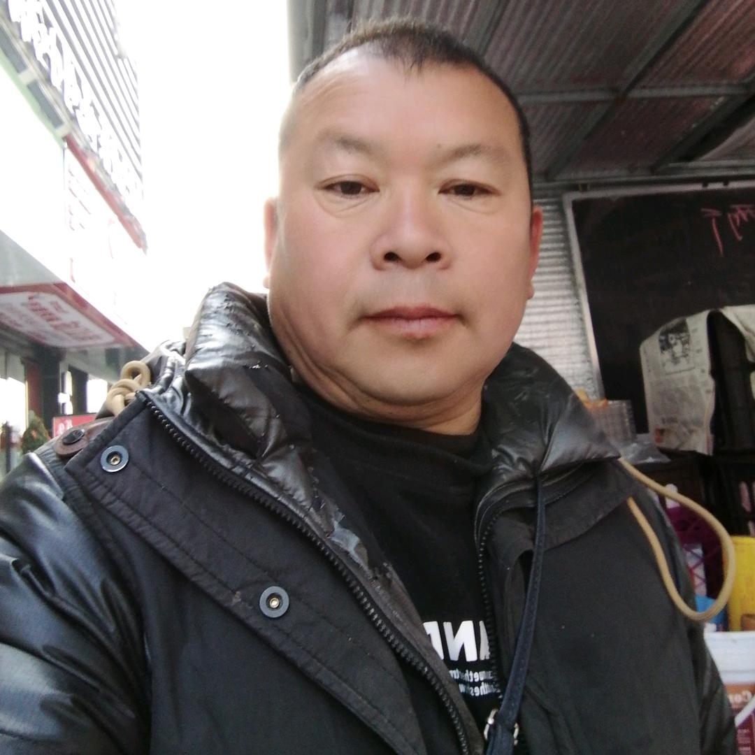 开心幸福水果😘👪🍉