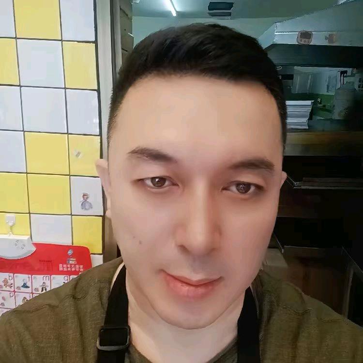 尊宝比萨（万科城店）