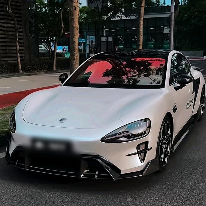 今晚打母驴