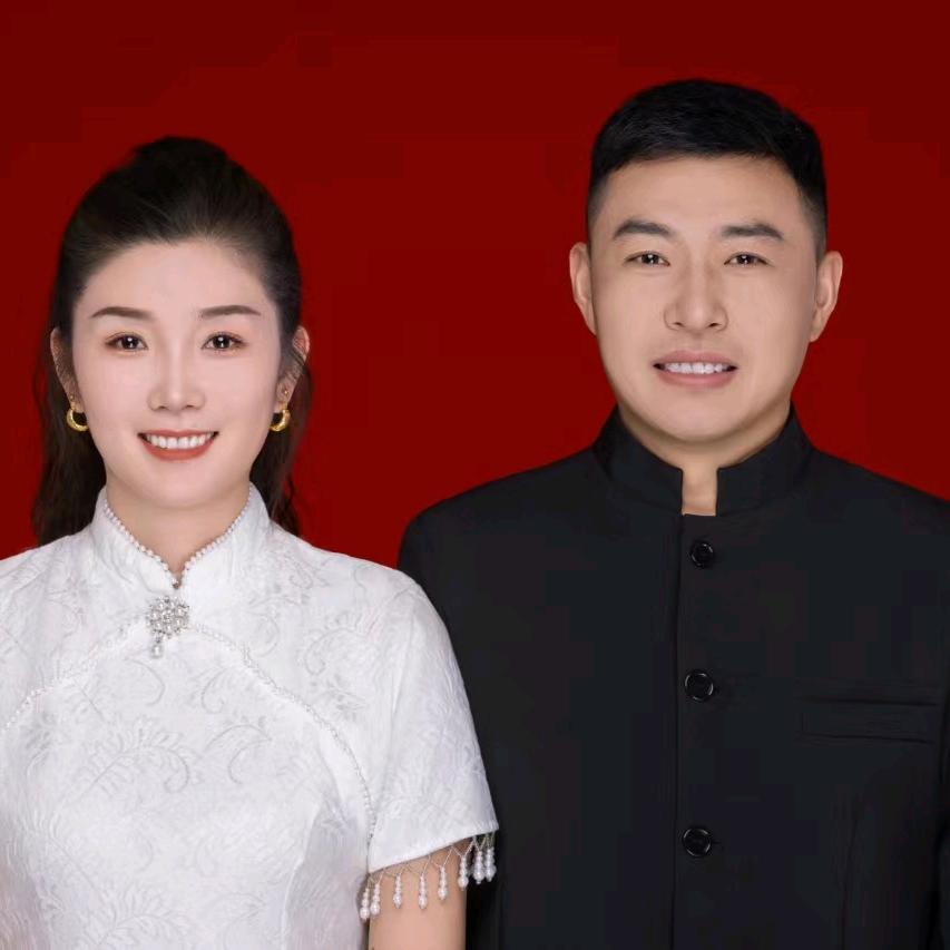 @简.爱@（拒绝私聊）