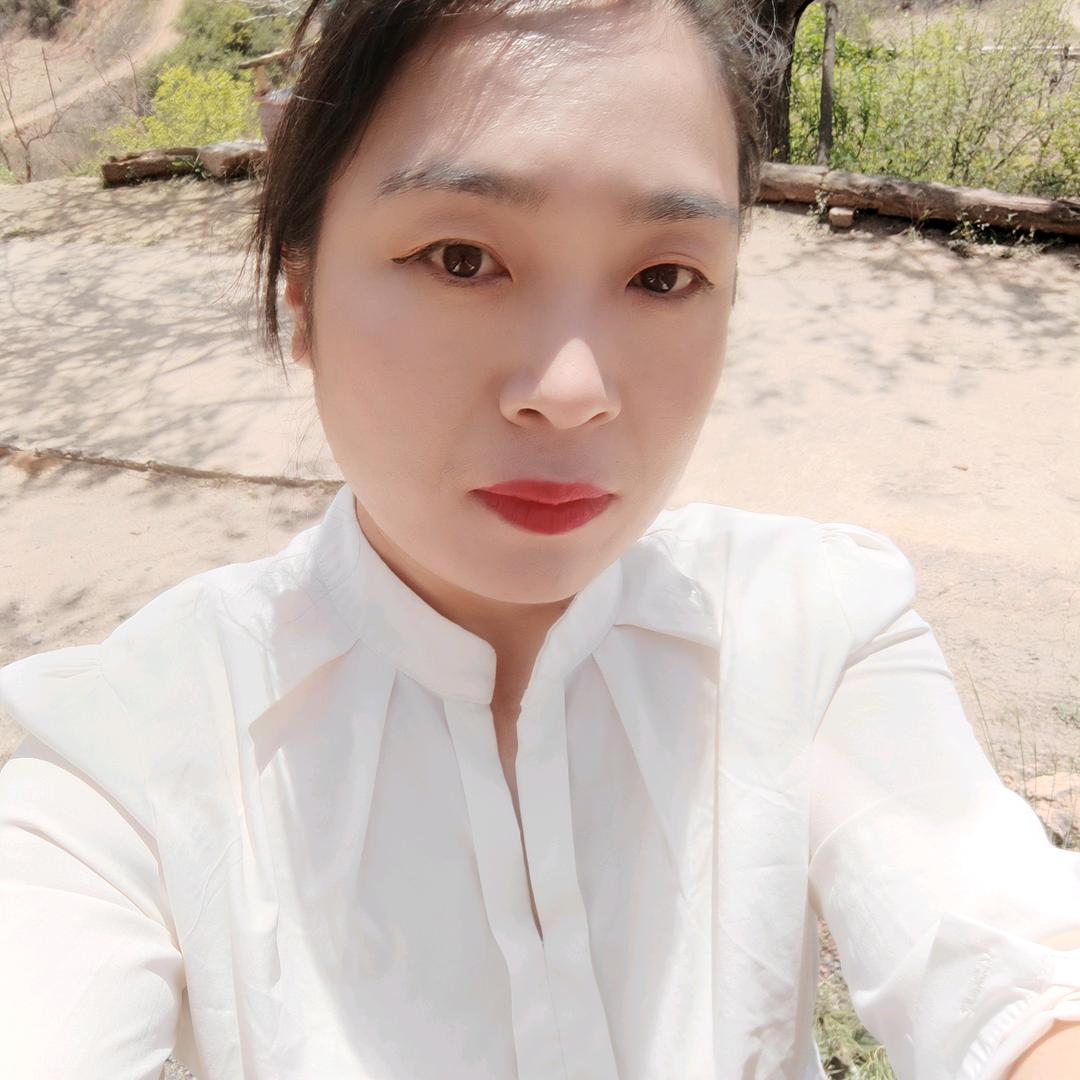 汾西县平安房产·助推官