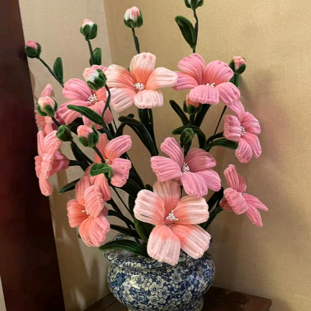 ♡极度忧郁♡