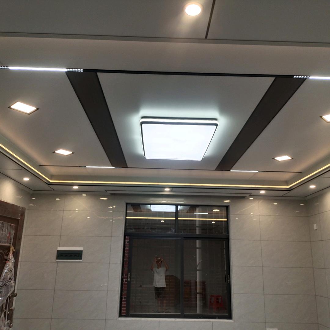 爱家装饰-和寮阿昂仁