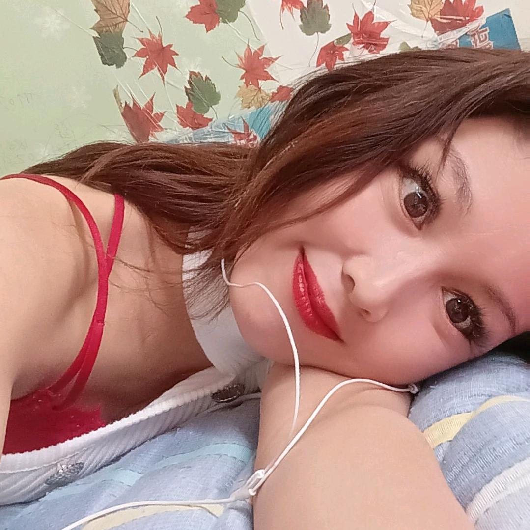 小啊妹