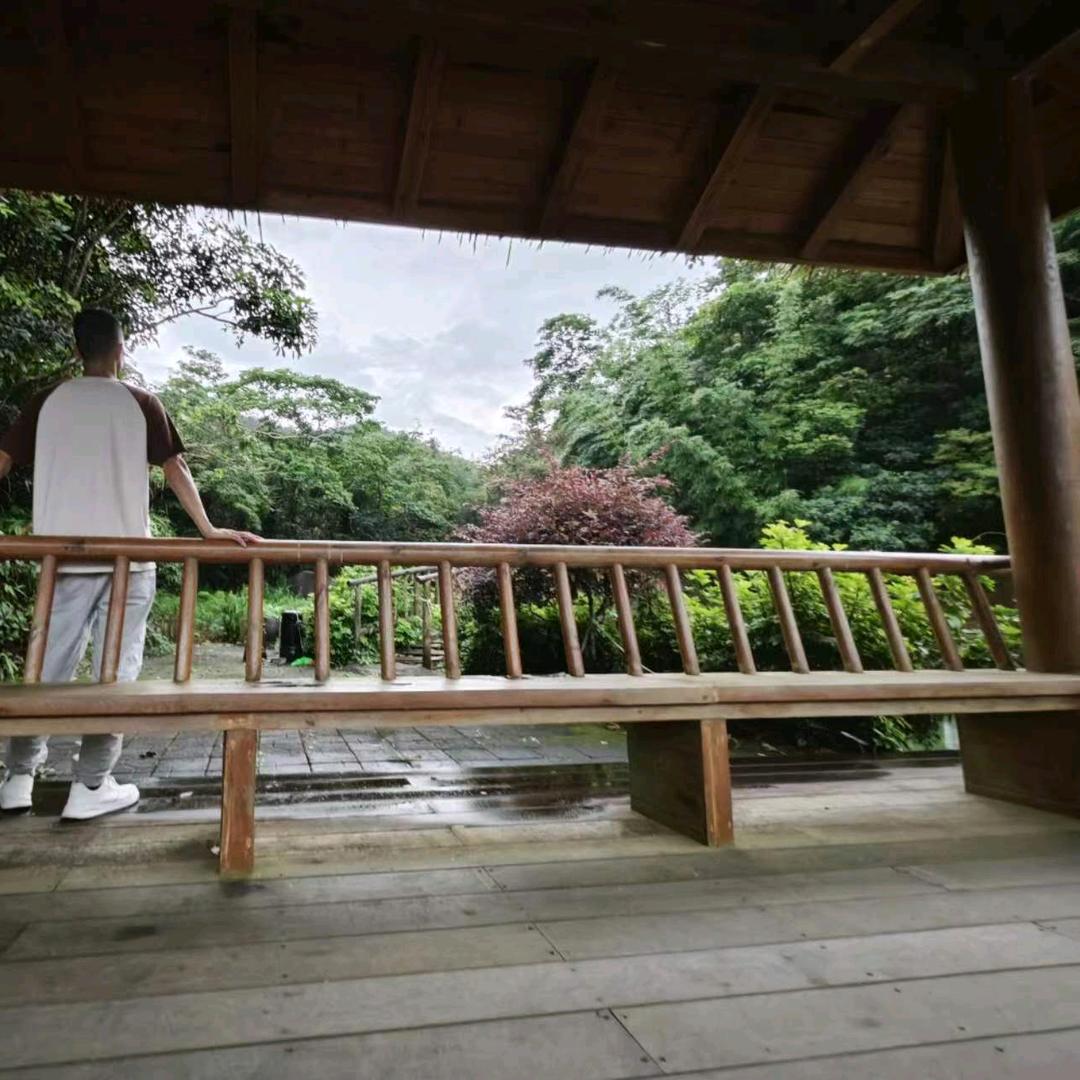 虚空灯