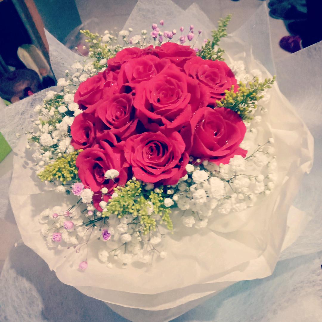 奔跑的蜗牛_247783549