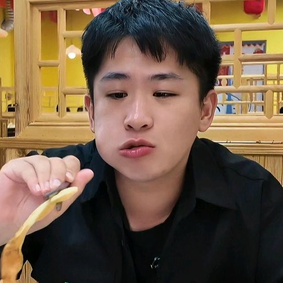 闽南明哥🍻（正义）