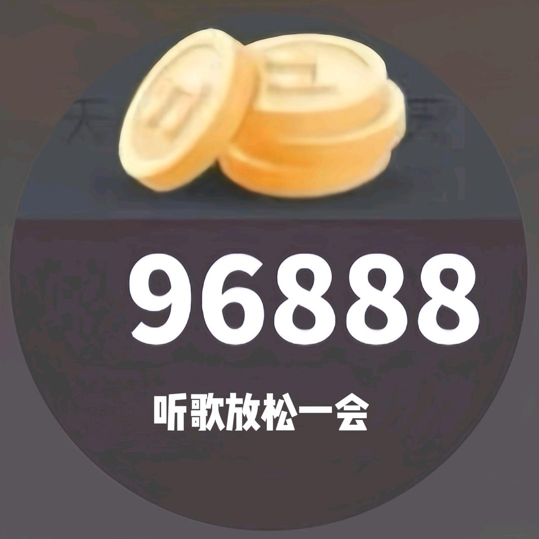 佩奇~小乐