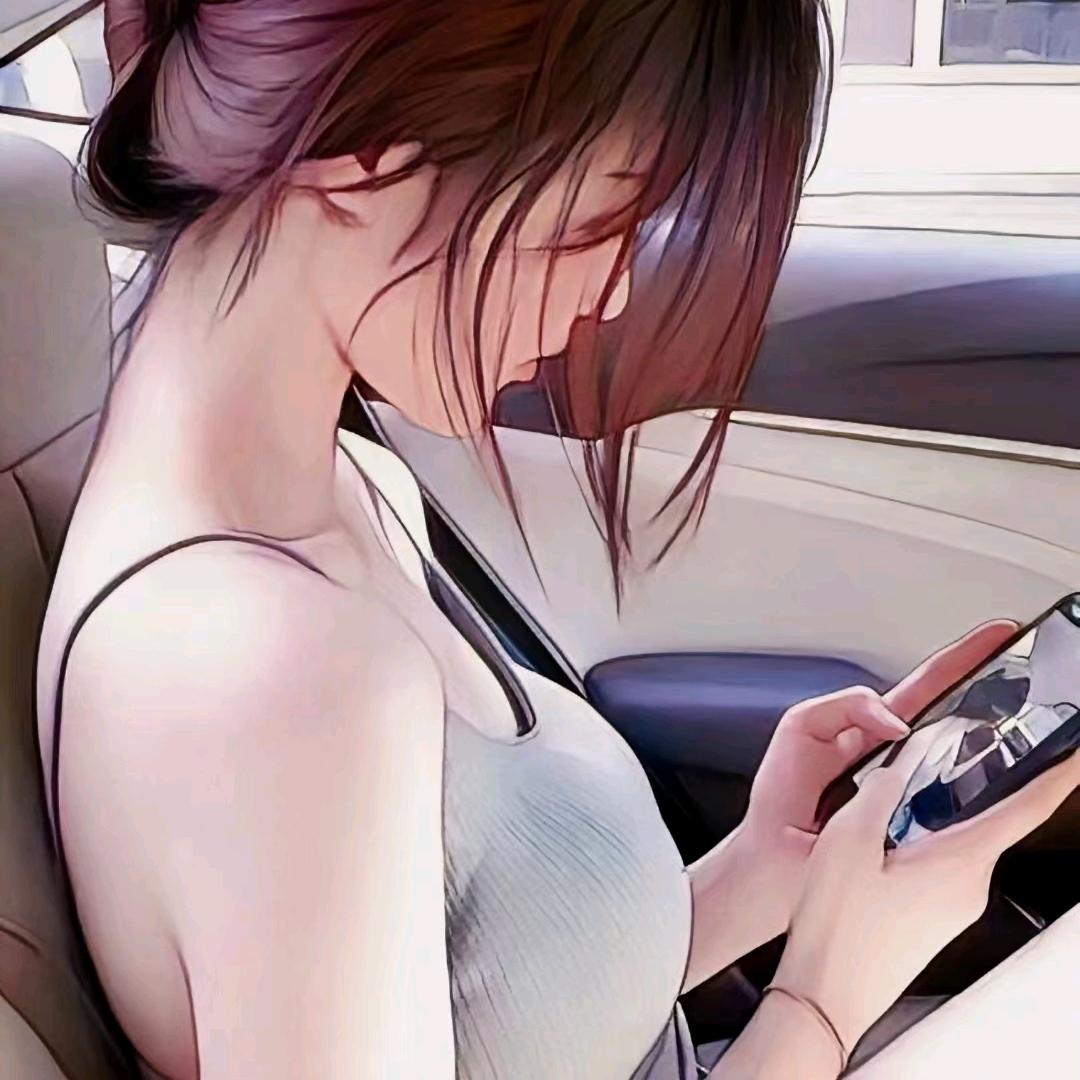 找个昵称