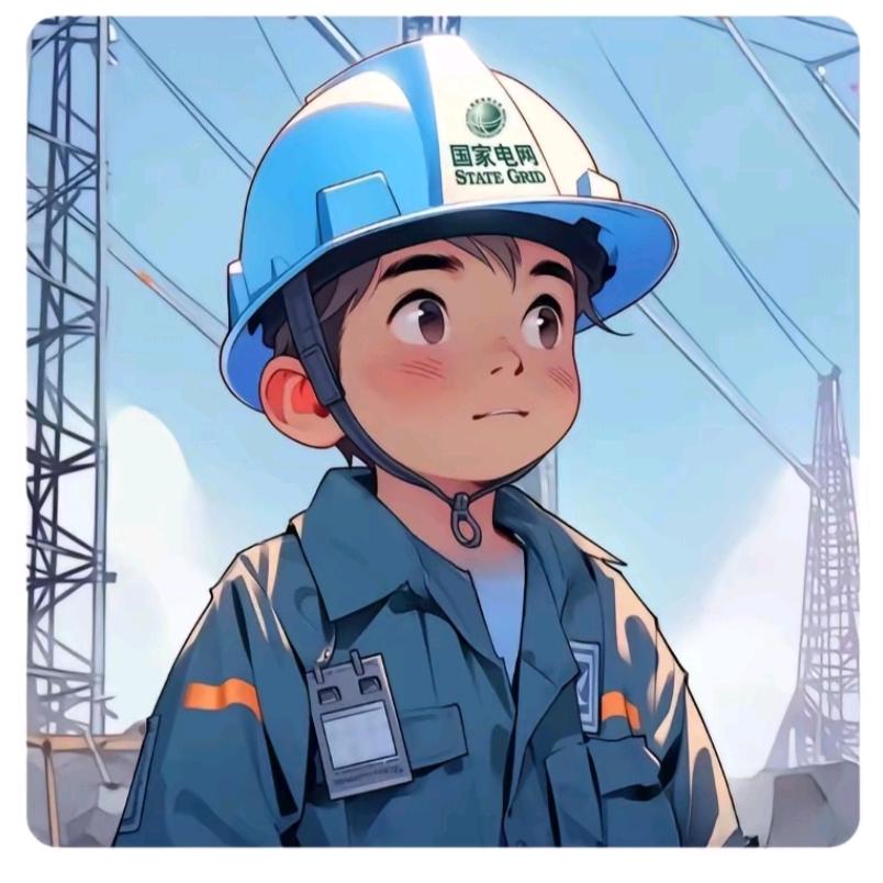 @西伯利亚狼@