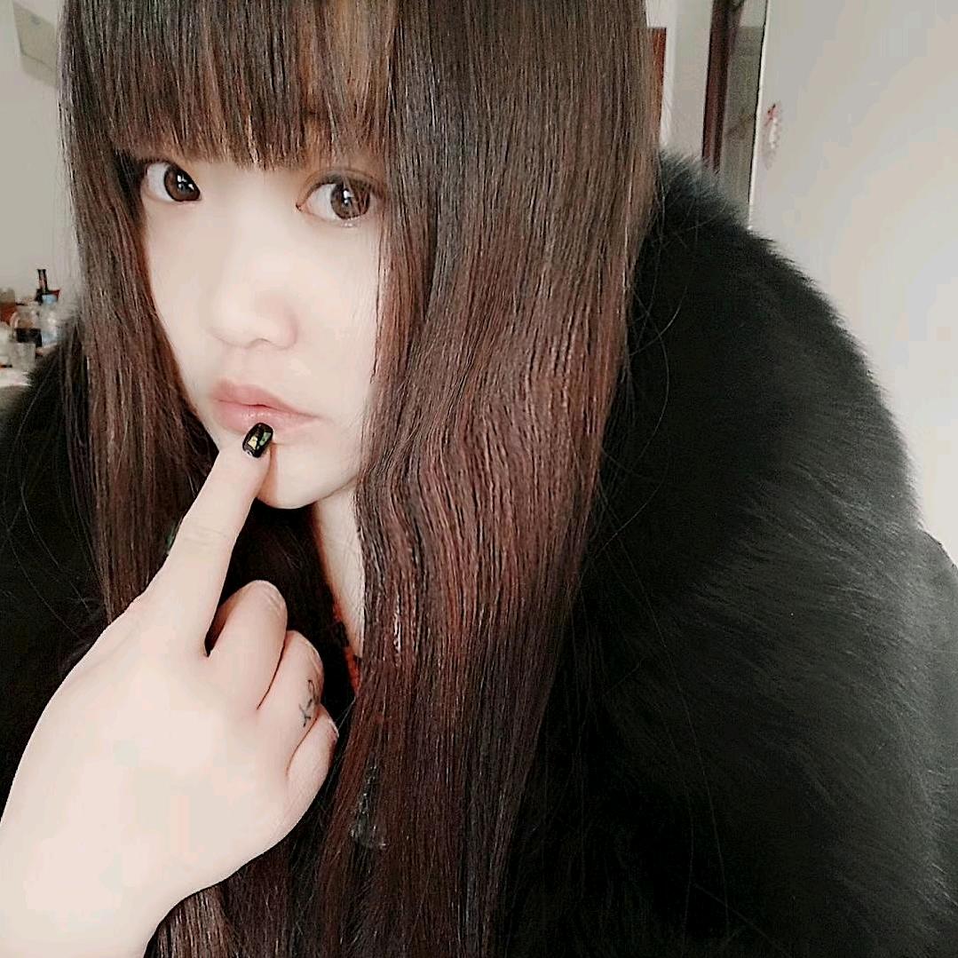 虎丫头美妆美衣馆