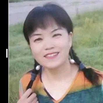 李妮服饰.