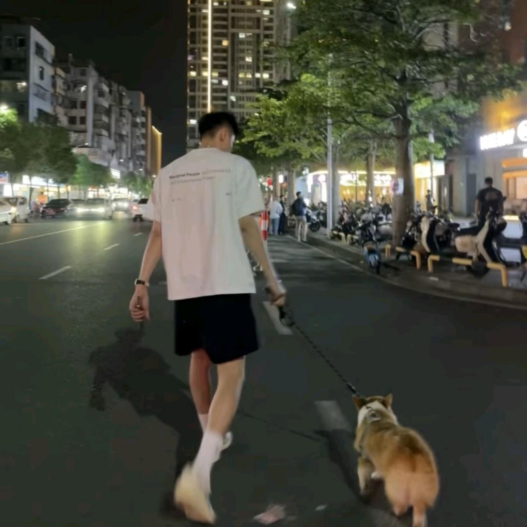 唯一✨