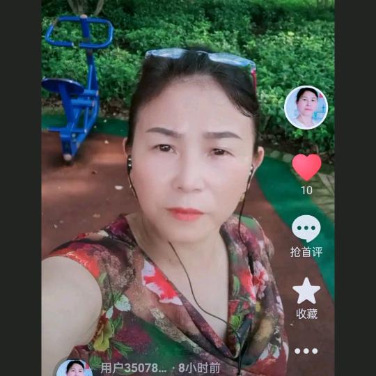 单只蝴蝶(fαng)