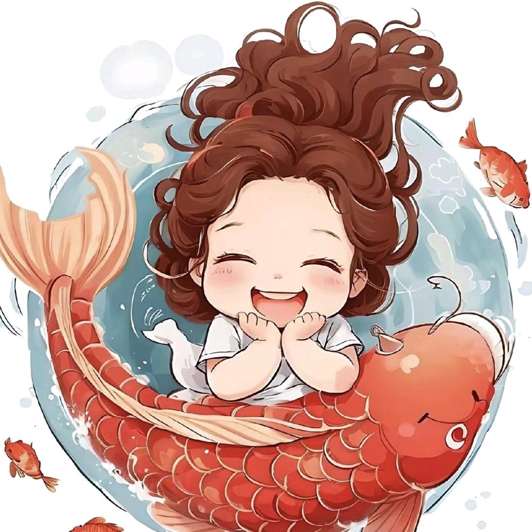 橙🍊