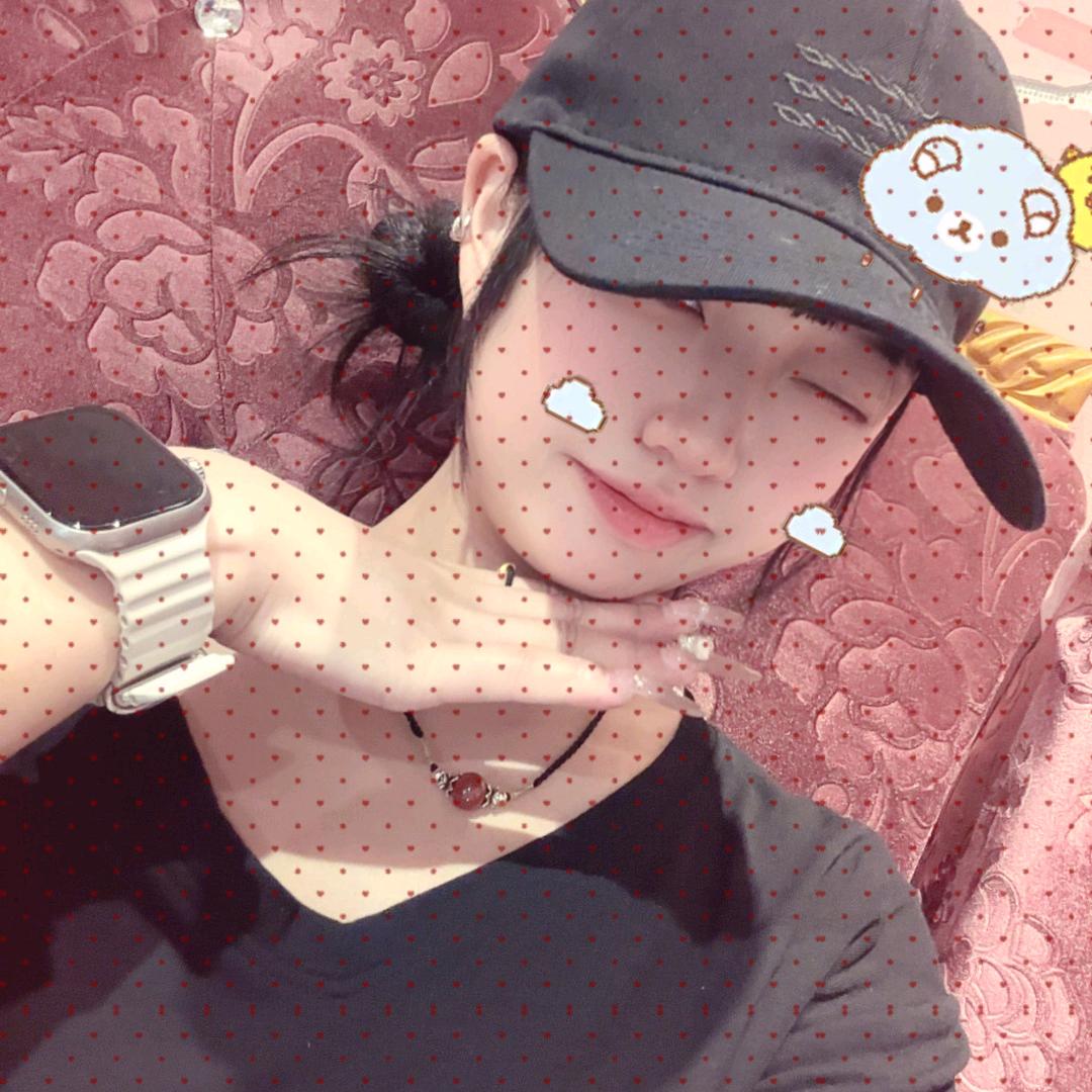 AA万宝龙🌸安琪