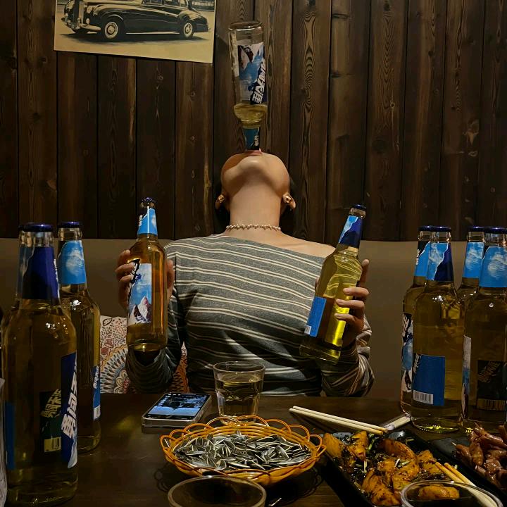 สายฟน