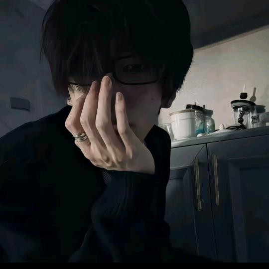 睡着梦到自己没睡着