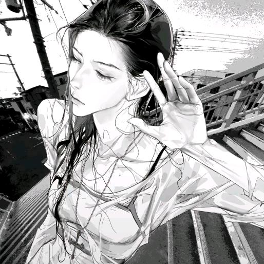 扁桃体不要再发炎了。
