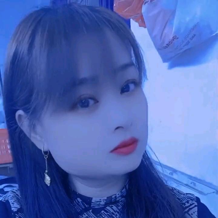 用户9080186199641