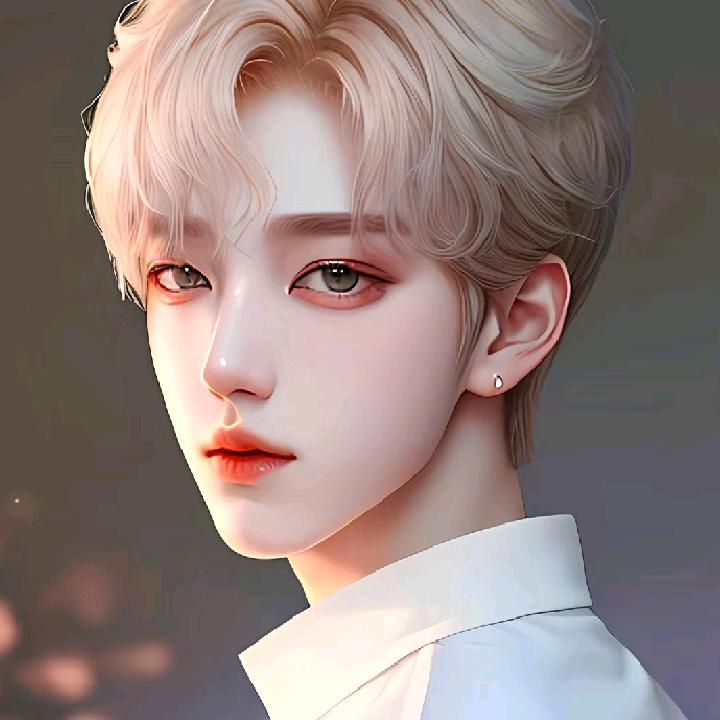 💔ꦿ໊累了᭄🕊谁疼᭄ꦿᩚ