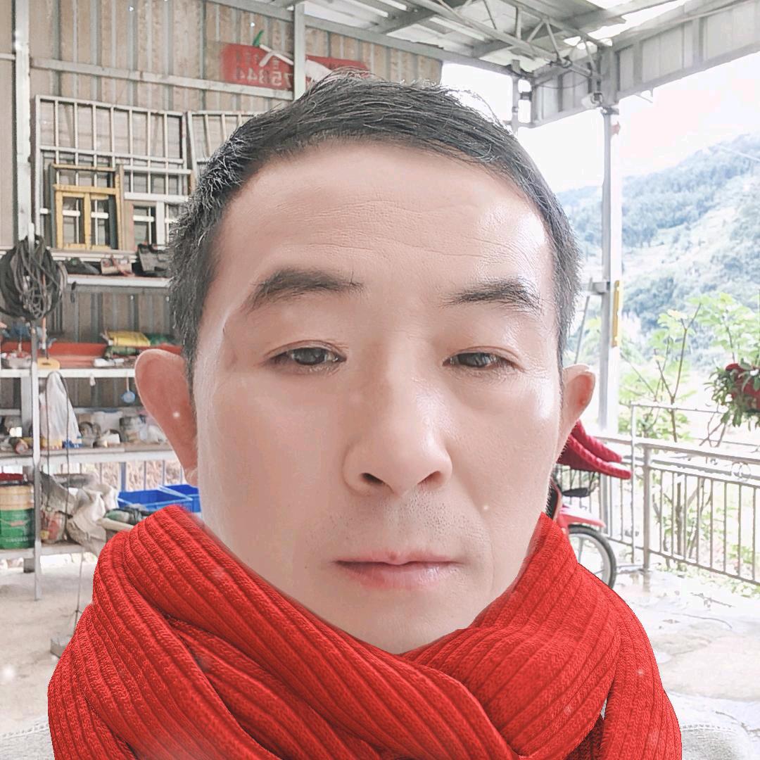 西畴县，弘扬钢结构彩钢瓦，经营部