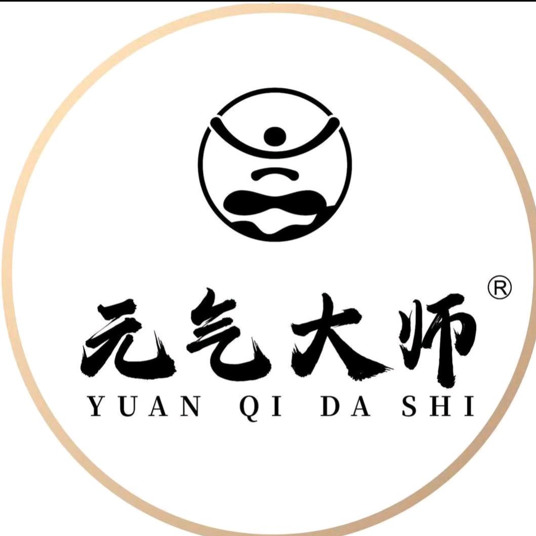 元气大师(黄州店)