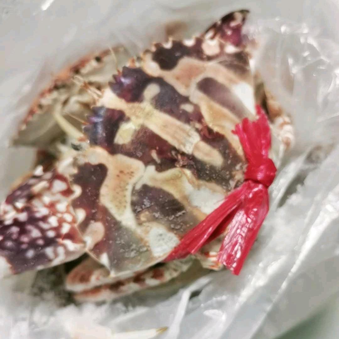 静思