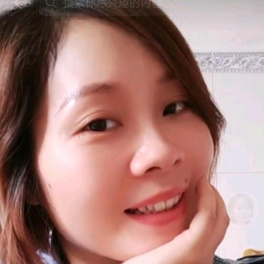 冰淇淋