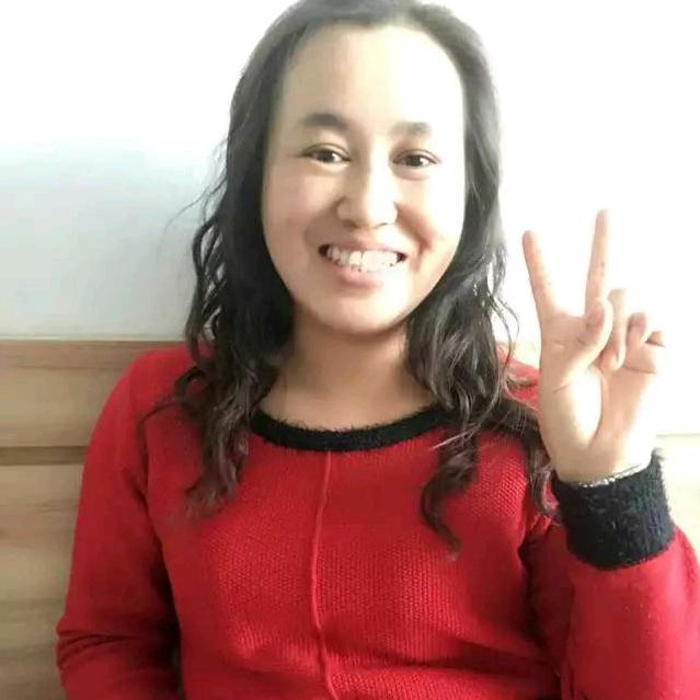 吕五妹（晚9：20）
