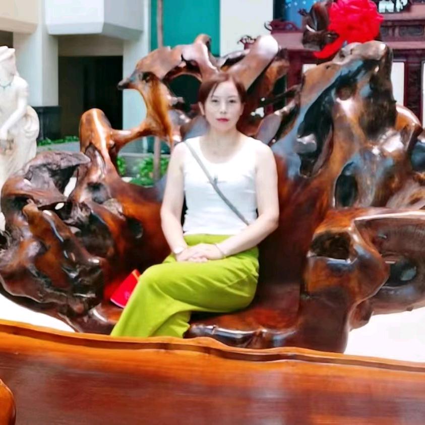 A懂你 懂我