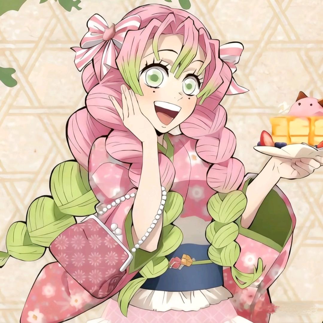 ✧Xiaojiu✧