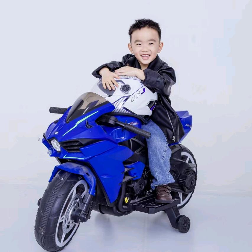 木易楊的杨【临邑】