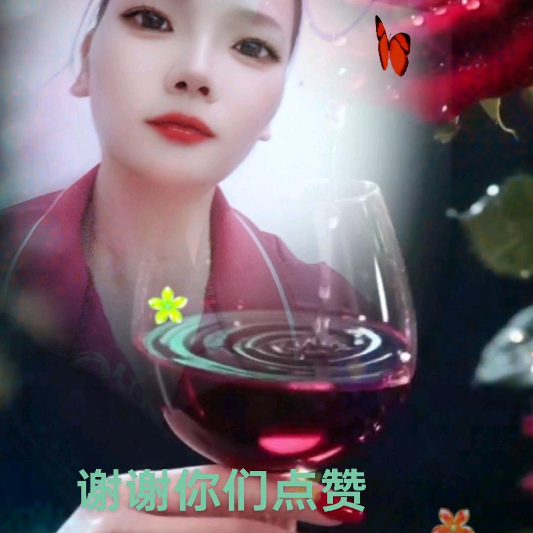 志华连