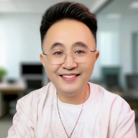 陆哥一墨家文化