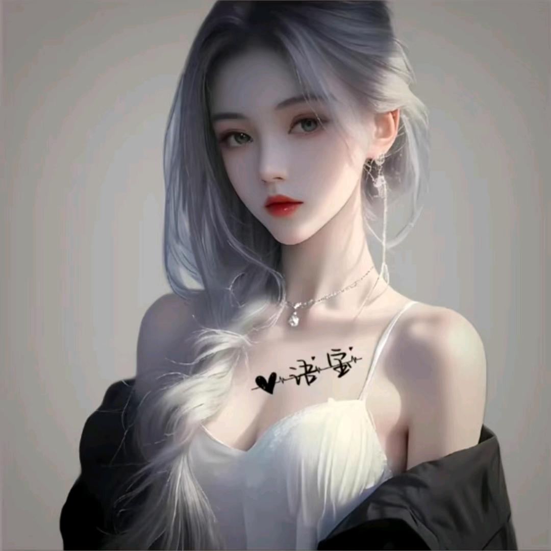 语.兮