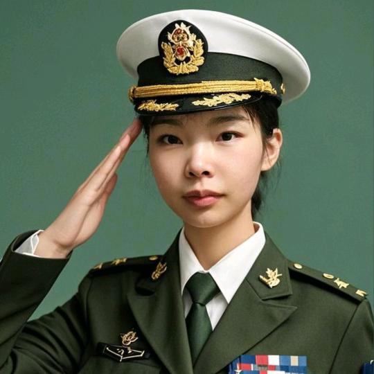 顺其自然
