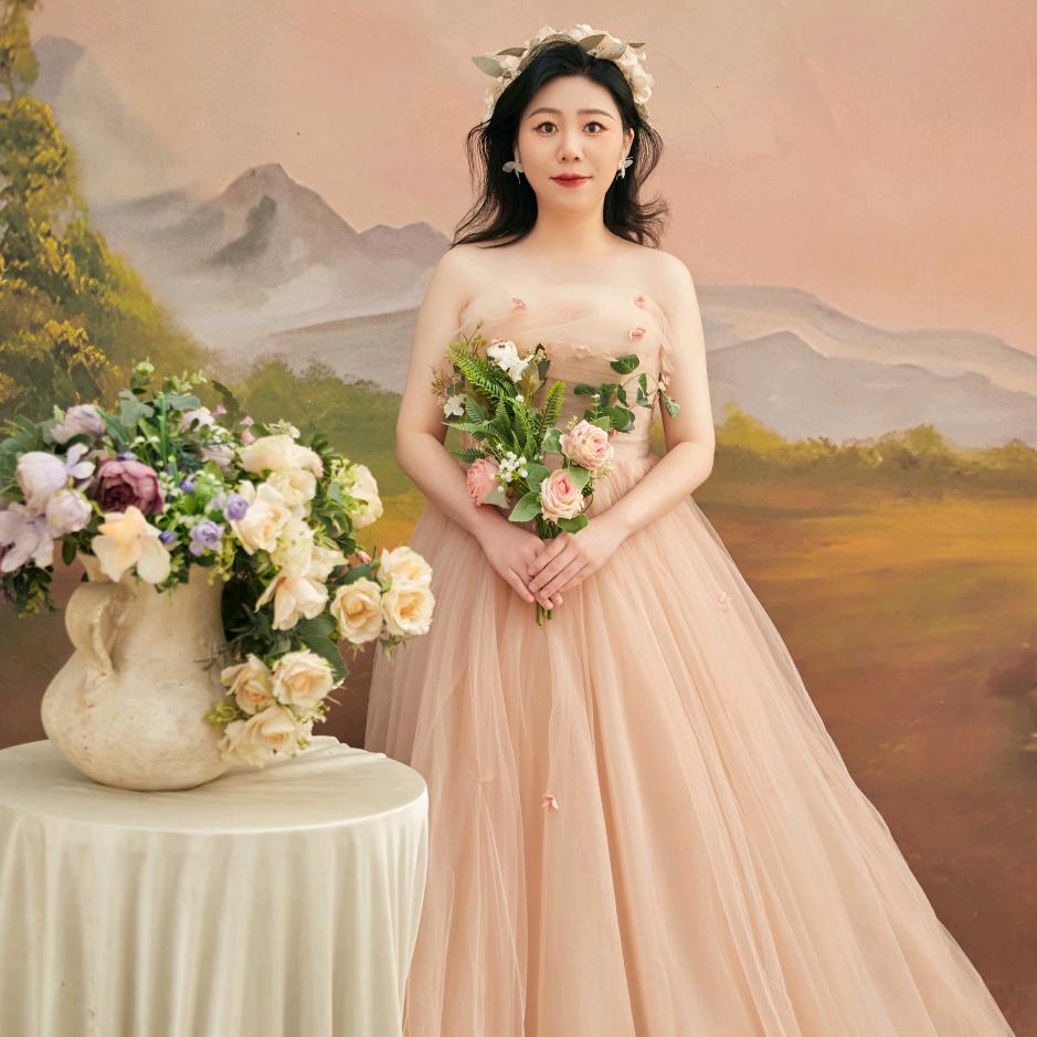 小姚创意好物精选