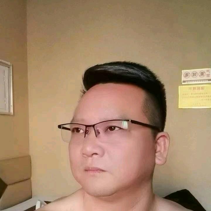 大萧哥（大方辣椒系列源头工厂）