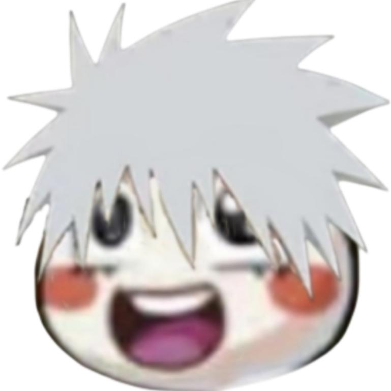 幻卡大帝（超影3600分）