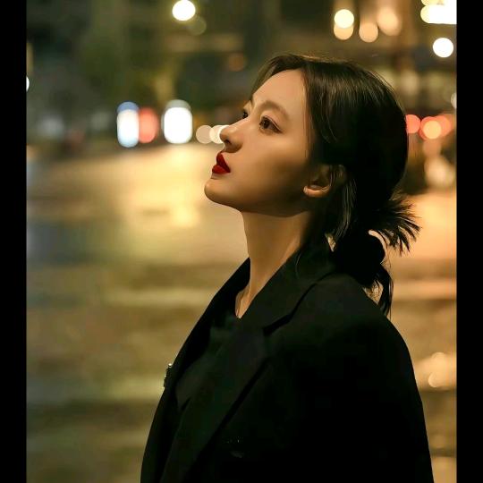 若如初见_53620