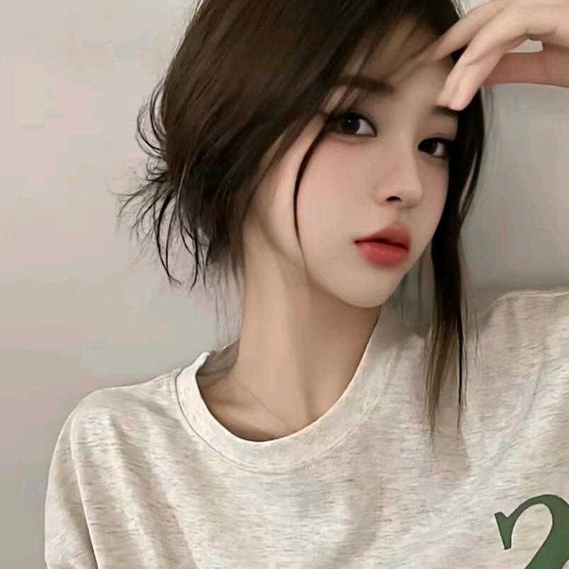 💋⃟Lit🥂tl꧒⁺༣