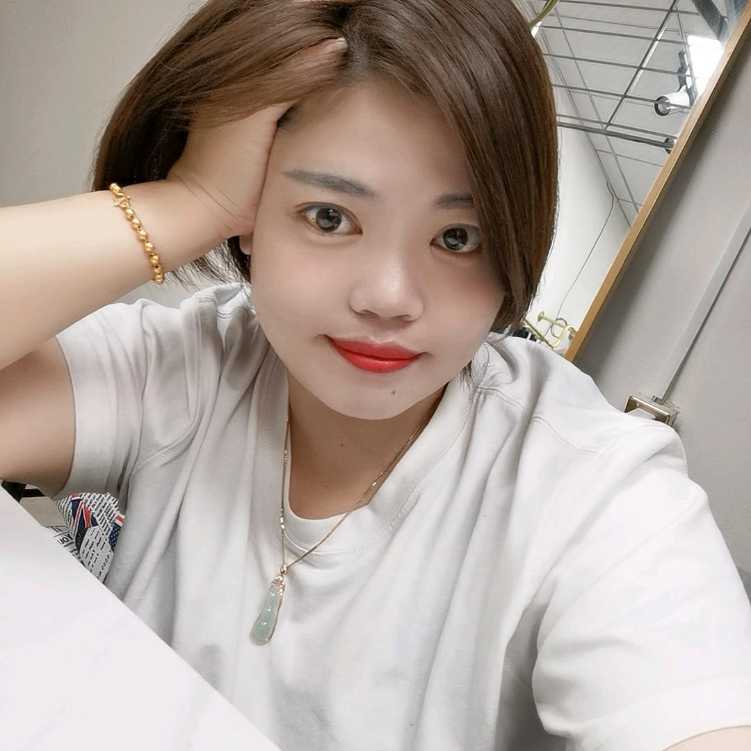 十一🥰🍀