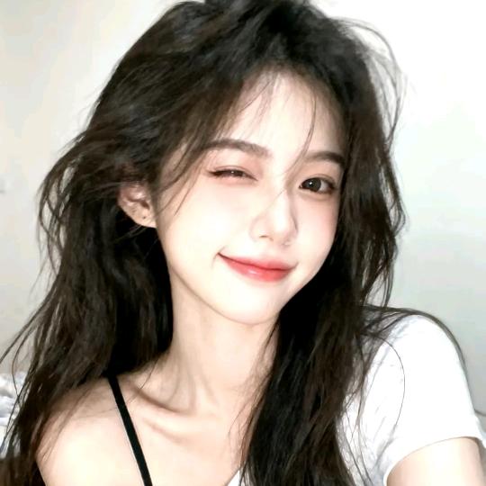 爱磕糖的兔兔
