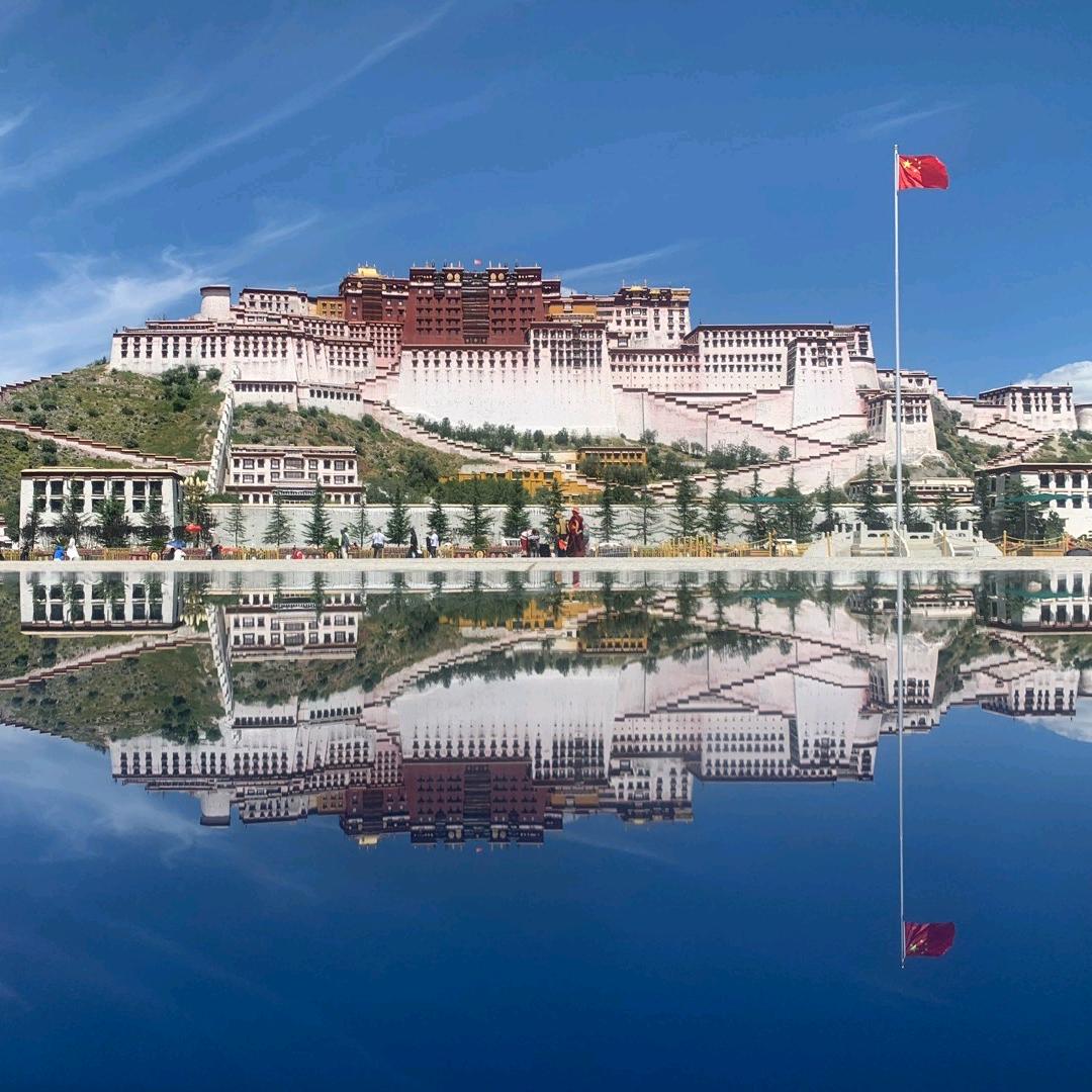 🥀ঞ刚₅₂₀子💞࿐