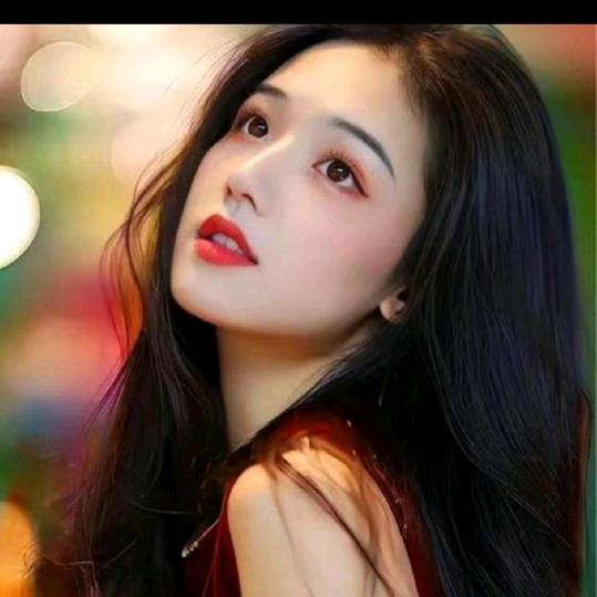 做瓷砖美缝环氧彩砂小李