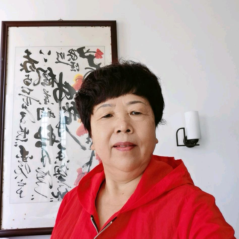 天晴牛（早上8、30分直播）