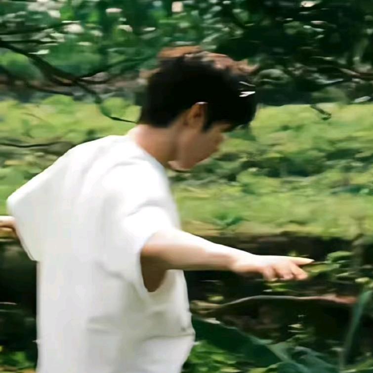 季安