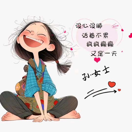 王孙自可留的孙